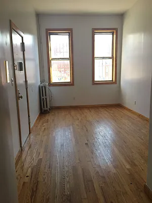 Rented by East Williamsburg Realty Inc | media 1