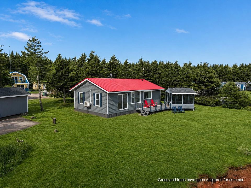 1st image of 109 Ocean View Cres