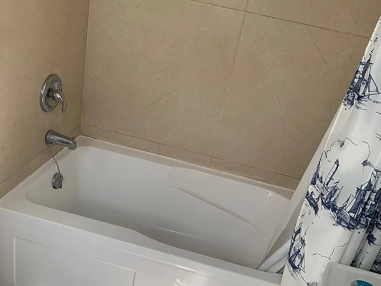 5924 Terranova Dr #MAIN 2ND FLOOR — Photo 21