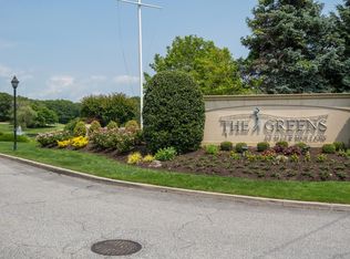 1077 Savoy Dr, Melville, NY 11747