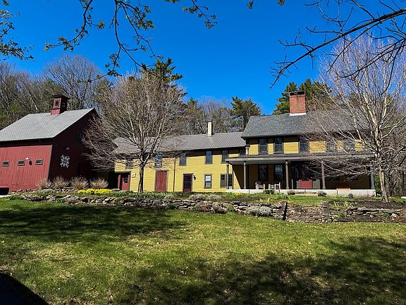3rd image of 11 Porter Hill Road