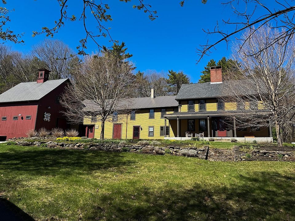 1st image of 11 Porter Hill Road