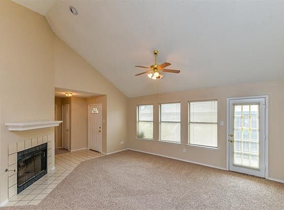 4th image of 1417 Kynette Dr