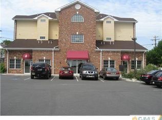 132 Main St APT 2, Sayreville, NJ 08872