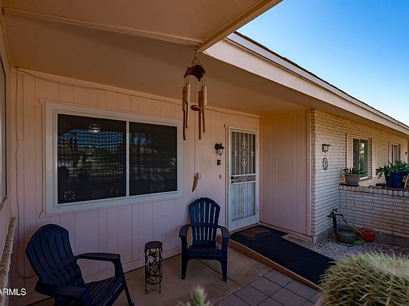 3rd image of 10229 N 108TH Avenue