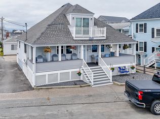 49 Ocean Blvd, Hampton, NH 03842