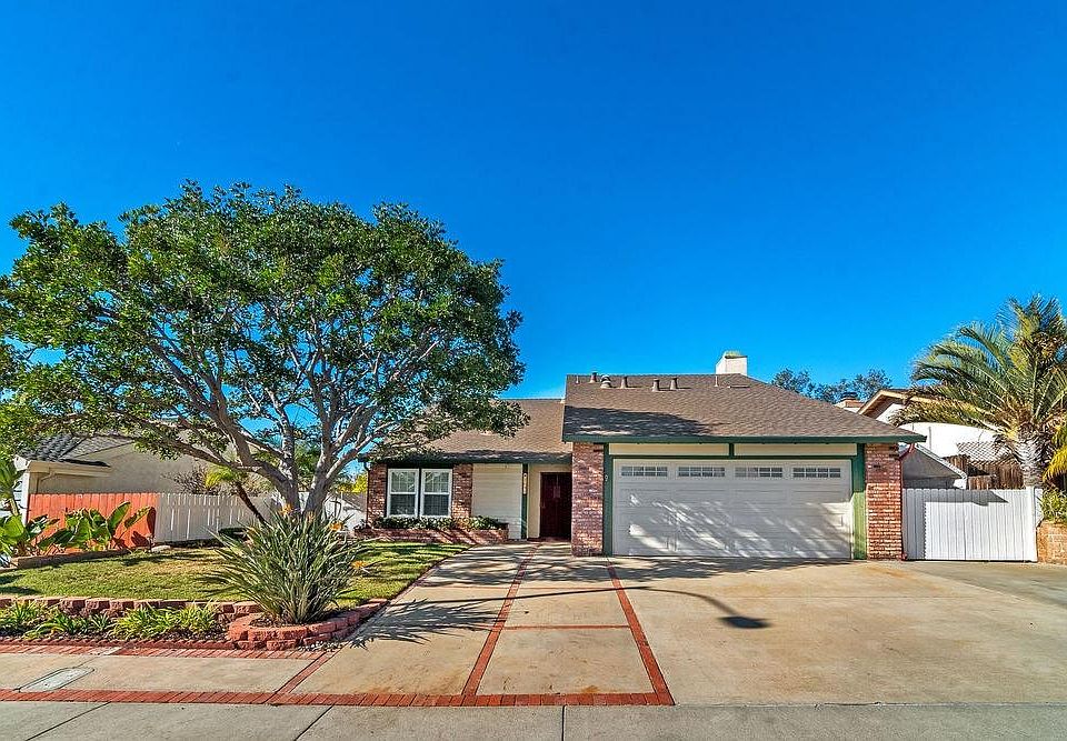 1st image of 1643 Quiet Hills Dr