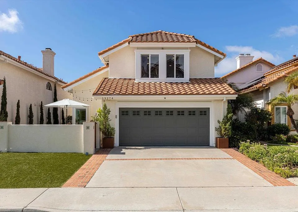 13274 Ocean Vista Rd