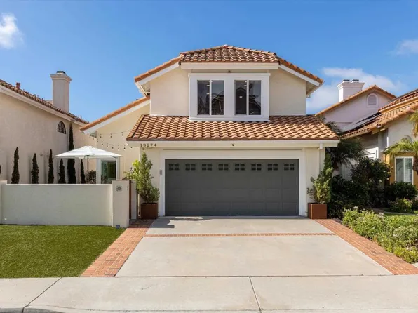 13274 Ocean Vista Rd, San Diego, CA 92130
