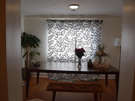 Sun-room
