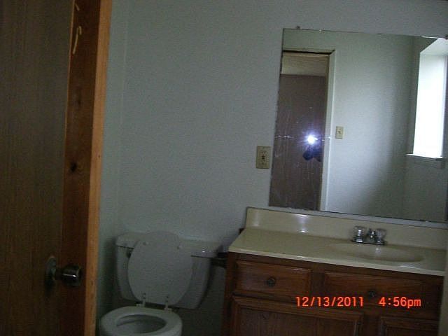 Bath 1