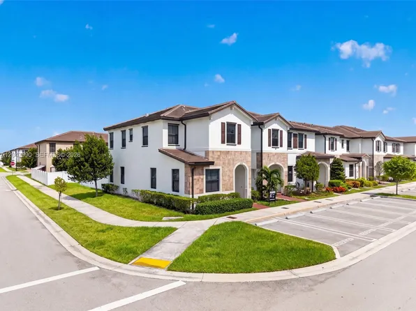 10908 W 32nd Ln, Hialeah, FL 33018