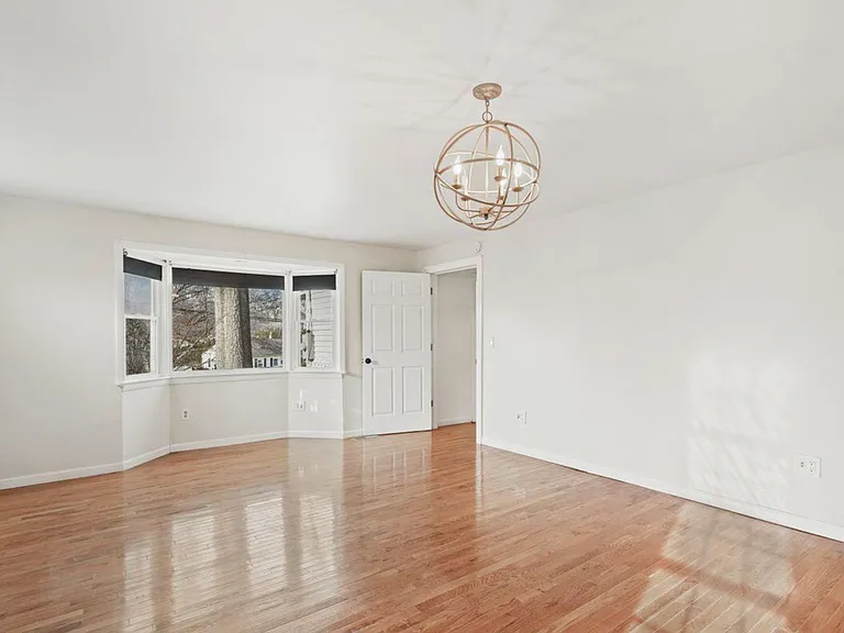 17 Circle Dr — Photo 11