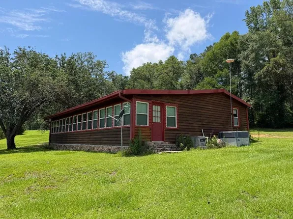 275 Lewis Ln, Cairo, GA 39828
