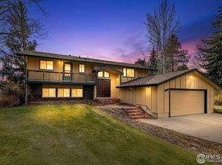6174 Brigadoon Ct, Longmont, CO 80503