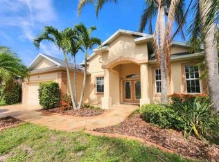 26 Medalist Ln, Rotonda West, FL 33947