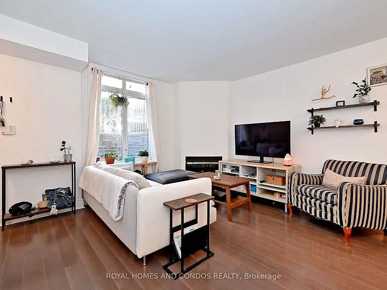 415 Jarvis St #125 — Photo 11