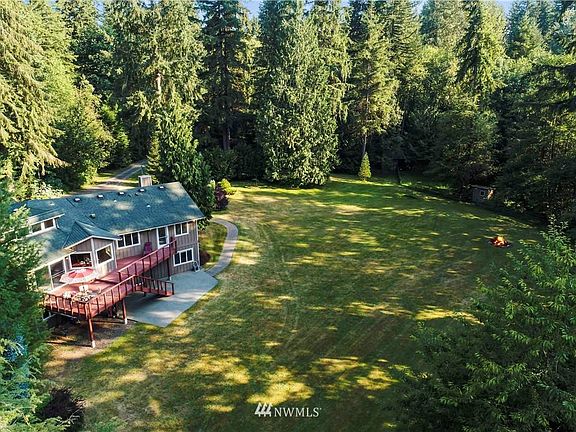 2nd image of 31330 NE 165th St