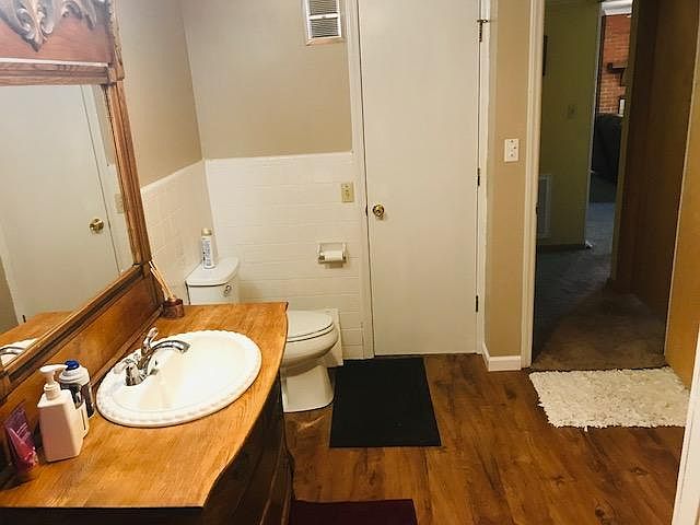 Whispering Pines, NC 28327