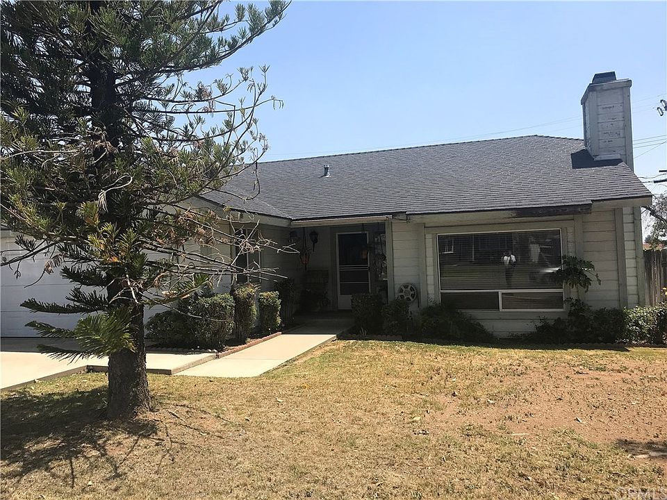 1st image of 33867 Washington Dr