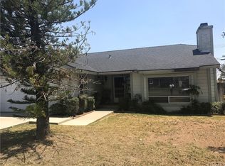 33867 Washington Dr, Yucaipa, CA 92399