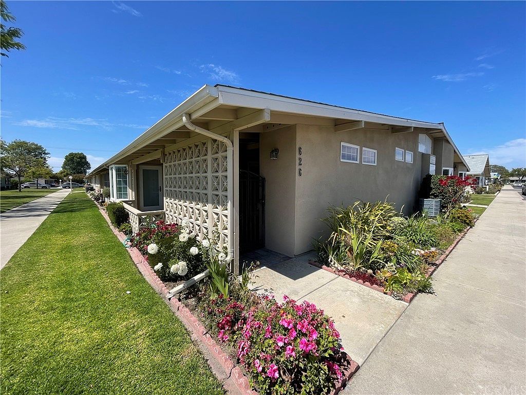 1610 Interlachen Rd M1262G, Seal Beach, CA 90740 Zillow