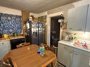 1028 E Garfield Ave, Decatur, IL 62526