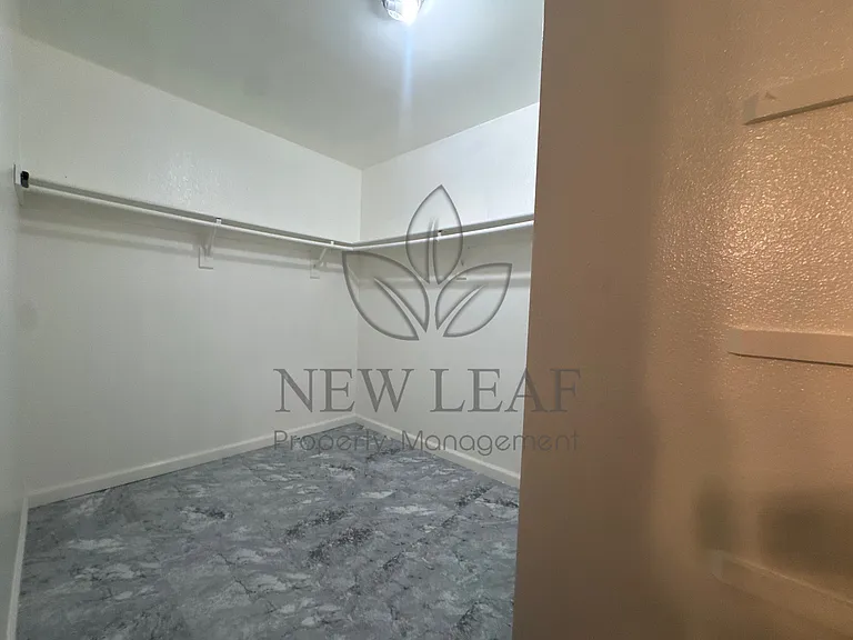 831 Carlton Privado — Photo 23