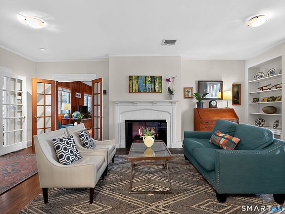 4th image of 59 Broadfield Road