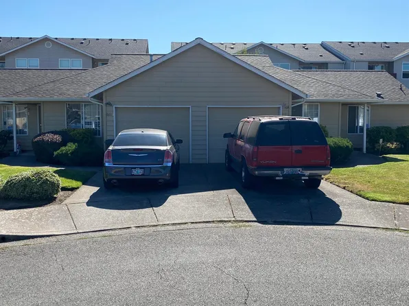 356 Lost Creek Ct N, Salem, OR 97303