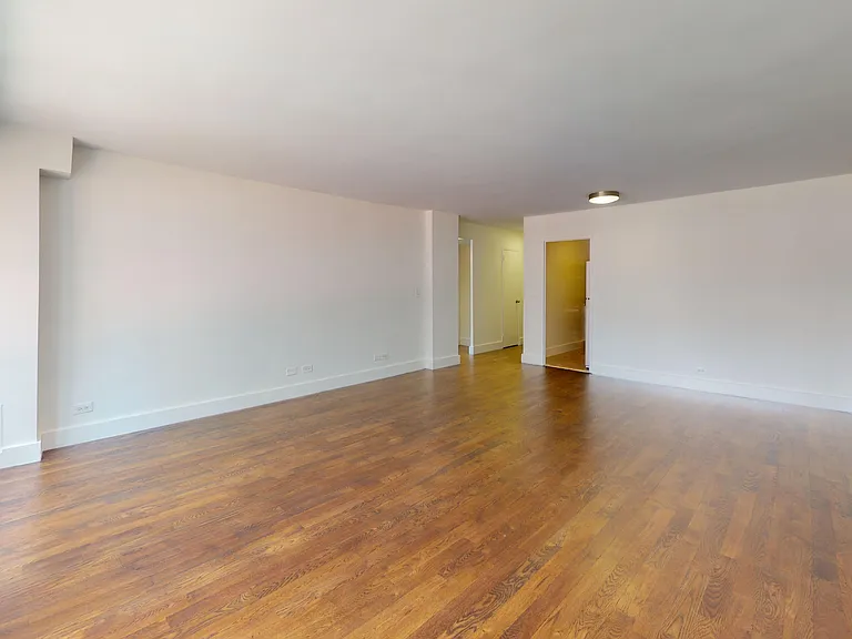 220 E 63rd St #12-D — Photo 5