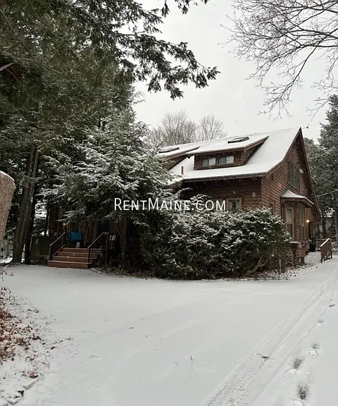 441 Union St #1 — Photo 8