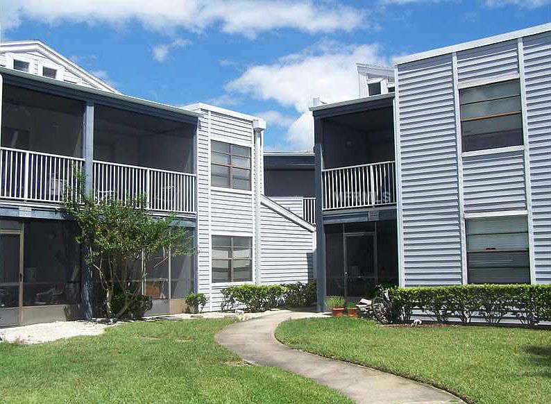 1st image of 3955 Atrium Dr #U3
