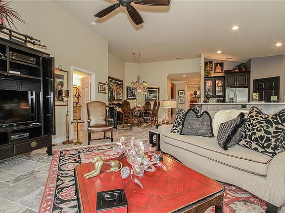 3rd image of 21820 Palmetto Dunes Dr Unit 201
