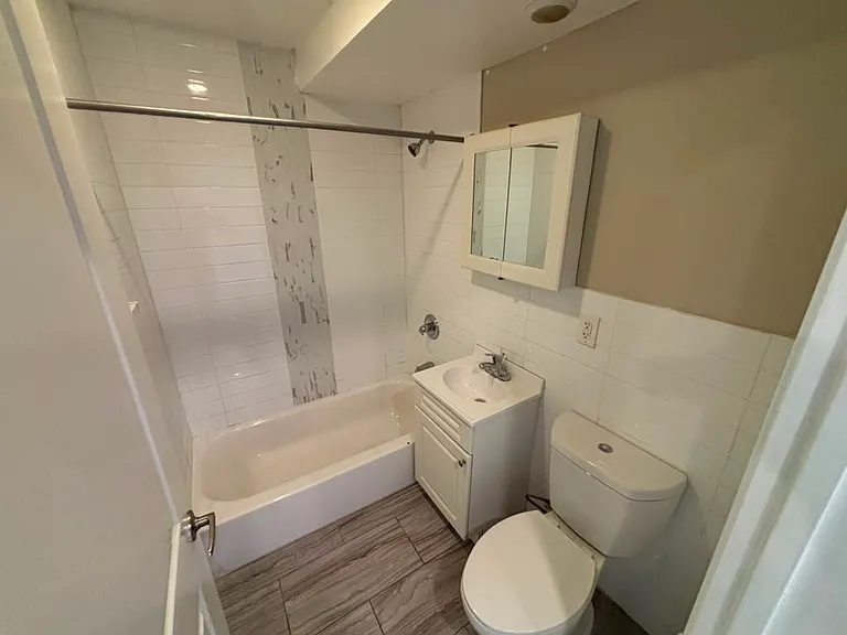 2503 John F Kennedy Blvd #11E — Photo 8