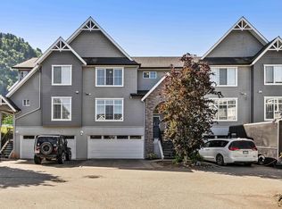 5965 Jinkerson Rd #47, Chilliwack, BC V2R5Z7