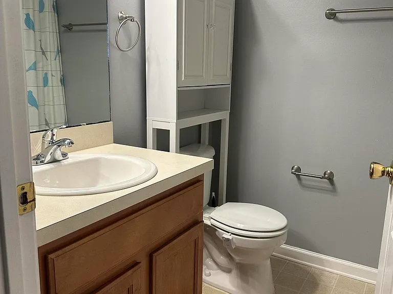 9744 Summer Grove Way W #116 — Photo 13
