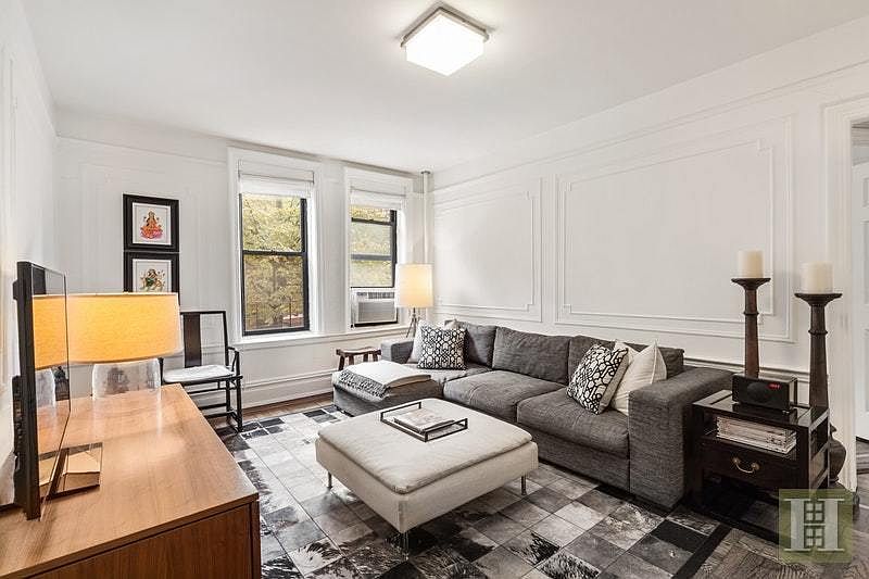 1st image of 264 6th Ave APT 1G