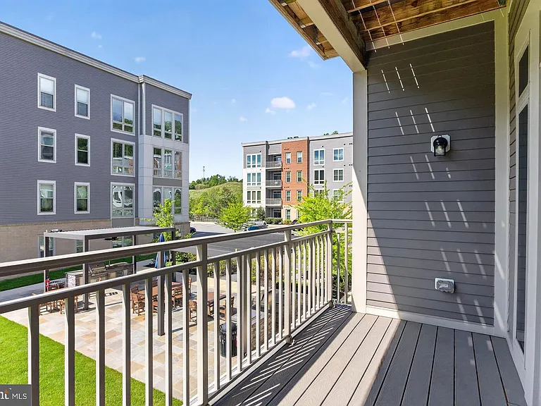 6101 Fairview Farm Dr #207 — Photo 13