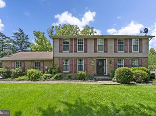 12916 New Hampshire Ave, Silver Spring, MD 20904