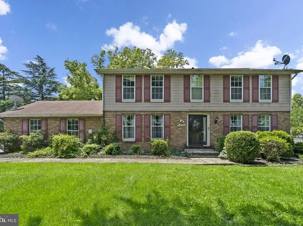 12916 New Hampshire Ave, Silver Spring, MD 20904