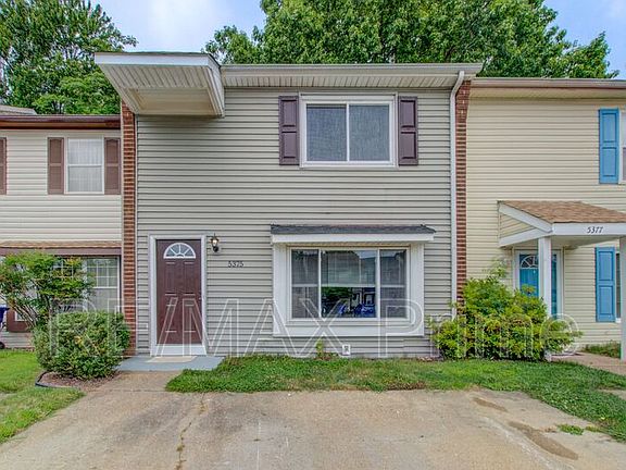 2nd image of 5375 Grand Lake Cres