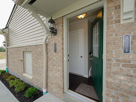 3rd image of 4008 Calvert Ct #65304
