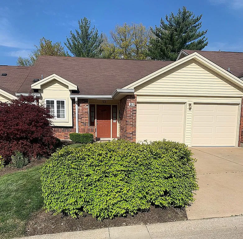 21 Willowyck Ct photo 1