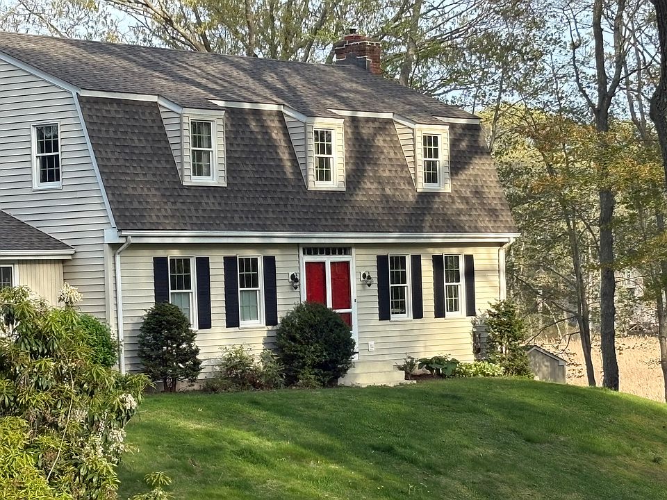 1st image of 17 Mallard Dr