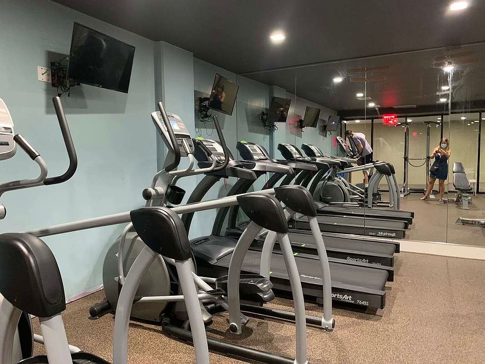 1st image of 392 Saint Marks Ave #101B