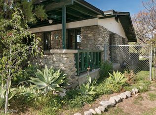 11063 Wicks St, Sun Valley, CA 91352