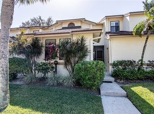 15101 Parkside Dr #104, Fort Myers, FL 33908