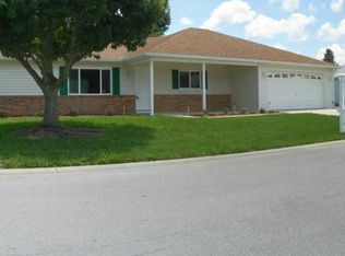 11628 SW 138th Pl, Dunnellon, FL 34432