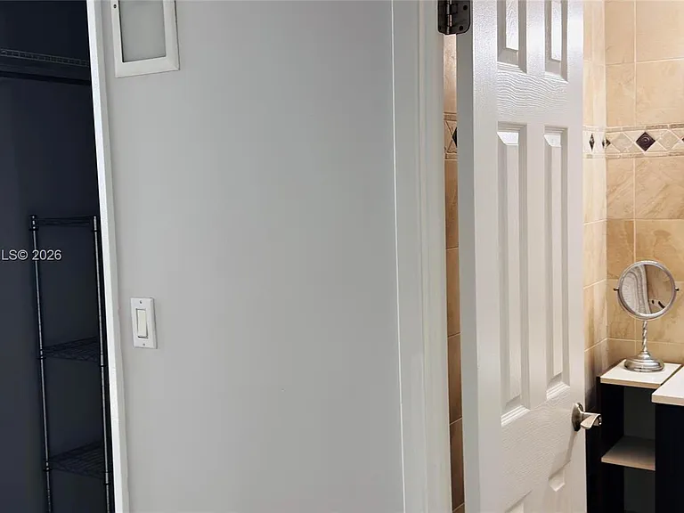 19390 Collins Ave #624 — Photo 17